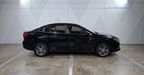 Mg Mg5 1.5 ELEGANCE CVT Sedan 2022