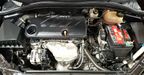 Mg Mg5 1.5 ELEGANCE CVT Sedan 2022