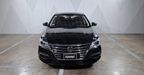 Mg Mg5 1.5 ELEGANCE CVT Sedan 2022