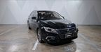 Mg Mg5 1.5 ELEGANCE CVT Sedan 2022