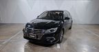 Mg Mg5 1.5 ELEGANCE CVT Sedan 2022