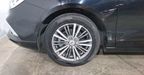 Mg Mg5 1.5 ELEGANCE CVT Sedan 2022