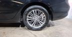 Mg Mg5 1.5 ELEGANCE CVT Sedan 2022