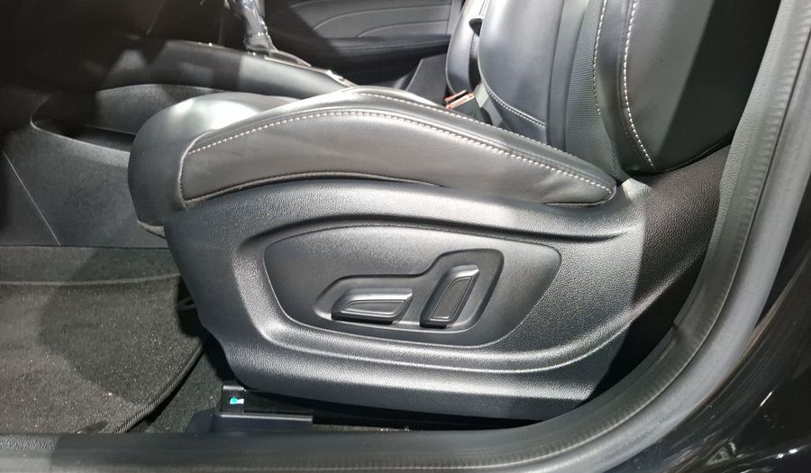 Mg Mg5 1.5 ELEGANCE CVT Sedan 2022