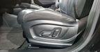 Mg Mg5 1.5 ELEGANCE CVT Sedan 2022
