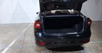 Mg Mg5 1.5 ELEGANCE CVT Sedan 2022