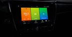 Mg Mg5 1.5 ELEGANCE CVT Sedan 2022