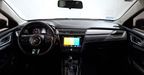 Mg Mg5 1.5 ELEGANCE CVT Sedan 2022
