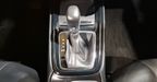 Mg Mg5 1.5 ELEGANCE CVT Sedan 2022