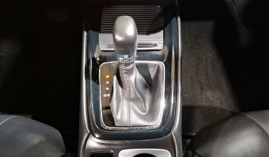 Mg Mg5 1.5 ELEGANCE CVT Sedan 2022