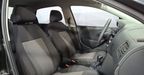 Volkswagen Vento 1.6 COMFORTLINE AUTO Sedan 2020