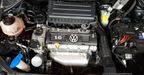 Volkswagen Vento 1.6 COMFORTLINE AUTO Sedan 2020