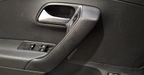 Volkswagen Vento 1.6 COMFORTLINE AUTO Sedan 2020