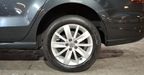 Volkswagen Vento 1.6 COMFORTLINE AUTO Sedan 2020