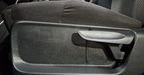 Volkswagen Vento 1.6 COMFORTLINE AUTO Sedan 2020