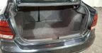 Volkswagen Vento 1.6 COMFORTLINE AUTO Sedan 2020