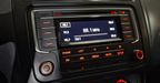Volkswagen Vento 1.6 COMFORTLINE AUTO Sedan 2020