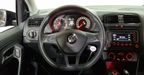 Volkswagen Vento 1.6 COMFORTLINE AUTO Sedan 2020