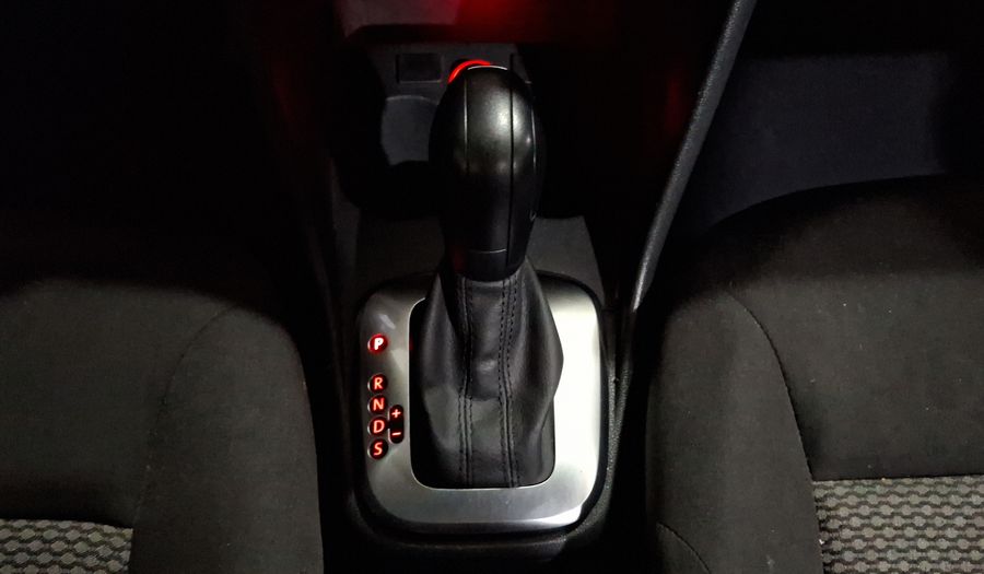 Volkswagen Vento 1.6 COMFORTLINE AUTO Sedan 2020