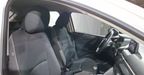 Mazda 2 1.5 I SPORT Hatchback 2024