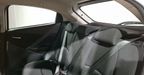 Mazda 2 1.5 I SPORT Hatchback 2024