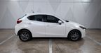 Mazda 2 1.5 I SPORT Hatchback 2024