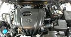 Mazda 2 1.5 I SPORT Hatchback 2024