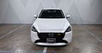 Mazda 2 1.5 I SPORT Hatchback 2024