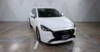 Mazda 2 1.5 I SPORT Hatchback 2024