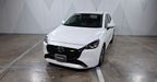 Mazda 2 1.5 I SPORT Hatchback 2024