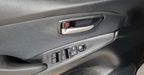 Mazda 2 1.5 I SPORT Hatchback 2024
