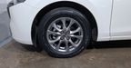 Mazda 2 1.5 I SPORT Hatchback 2024