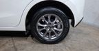 Mazda 2 1.5 I SPORT Hatchback 2024