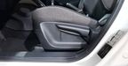 Mazda 2 1.5 I SPORT Hatchback 2024