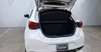 Mazda 2 1.5 I SPORT Hatchback 2024