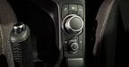 Mazda 2 1.5 I SPORT Hatchback 2024