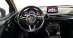 Mazda 2 1.5 I SPORT Hatchback 2024