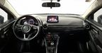 Mazda 2 1.5 I SPORT Hatchback 2024