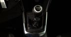 Mazda 2 1.5 I SPORT Hatchback 2024