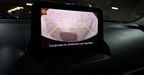 Mazda 2 1.5 I SPORT Hatchback 2024