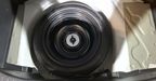 Mazda 2 1.5 I SPORT Hatchback 2024