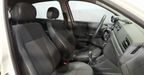 Volkswagen Gol 1.6 5 PTAS. TRENDLINE Hatchback 2018