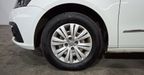Volkswagen Gol 1.6 5 PTAS. TRENDLINE Hatchback 2018
