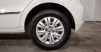 Volkswagen Gol 1.6 5 PTAS. TRENDLINE Hatchback 2018