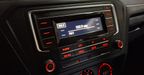 Volkswagen Gol 1.6 5 PTAS. TRENDLINE Hatchback 2018