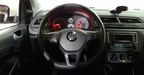 Volkswagen Gol 1.6 5 PTAS. TRENDLINE Hatchback 2018