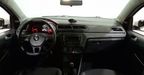 Volkswagen Gol 1.6 5 PTAS. TRENDLINE Hatchback 2018
