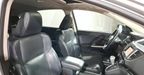 Honda Cr-v 2.4 EXL NAVI Suv 2016