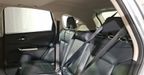 Honda Cr-v 2.4 EXL NAVI Suv 2016