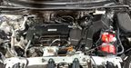 Honda Cr-v 2.4 EXL NAVI Suv 2016